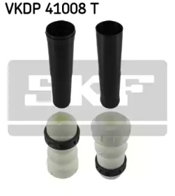 SKF VKDP 41008 T